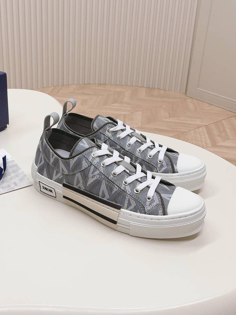 Dior B23 Sneaker-1